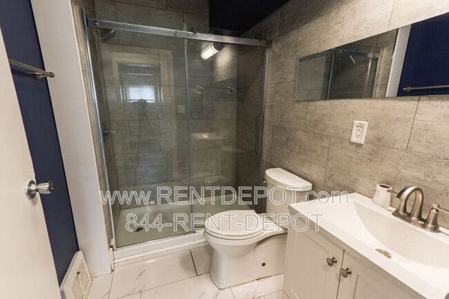 Photo - 2501 N Evans Ave Unit A