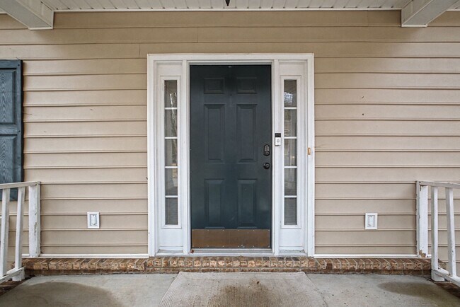 Photo - 1857 Woodland Pointe Dr