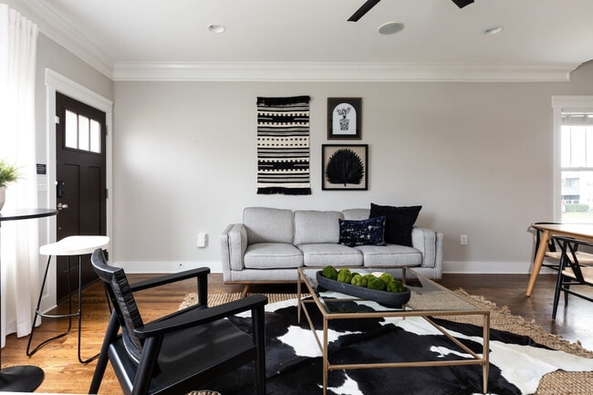 Photo - 1302 Wedgewood Ave Unidad ID1043946P