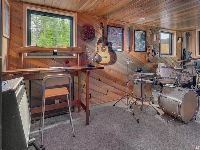 Photo - 1858 Narragansett Cir