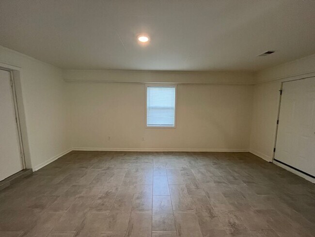 Photo - Renovated 3 Bedroom 1 Bath Home for Rent!!