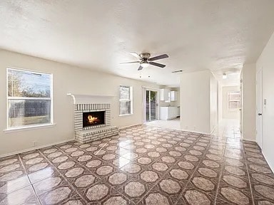 Photo - 211 Prentice Dr