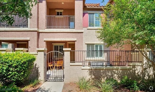 Building Photo - 1525 Spiced Wine Ave Unit 3105 Rental
