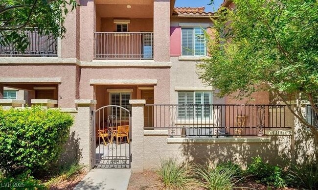 Photo - 1525 Spiced Wine Ave Condo Unit 3105