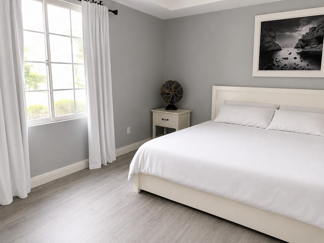 Photo - 12975 W Agustin Pl Unit 138