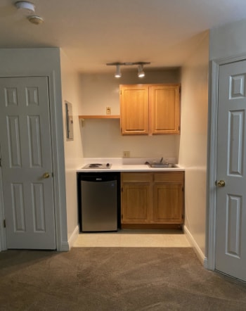 Building Photo - 769 Tremont St Unit 2 Rental
