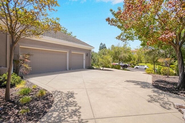 Photo - 6BD/4.5BA Single Story Home in Ruby Hill + Office, Backyard Pool, and Spa!