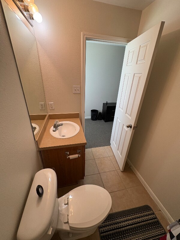 23299 High Pt St Unit Room C