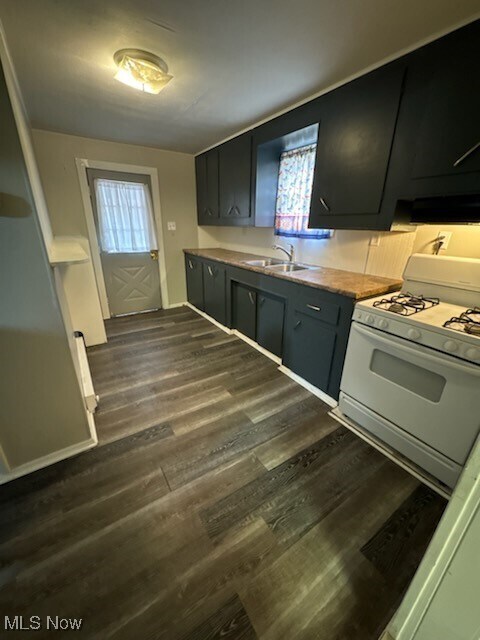 Photo - 320 Woodlawn Ave Unit 3