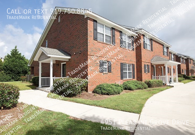 3 Bedroom 2 Bath Townhome in Pleasant Grov... - 3 Bedroom 2 Bath Townhome in Pleasant Grov...