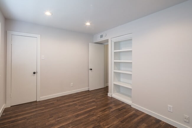 Photo - 4040 San Felipe St Unidad 176