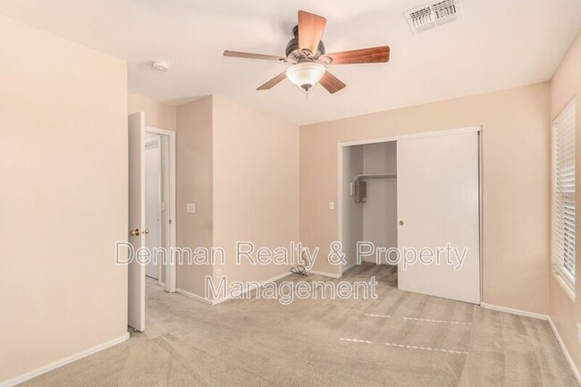 Photo - 6316 W Branham Ln