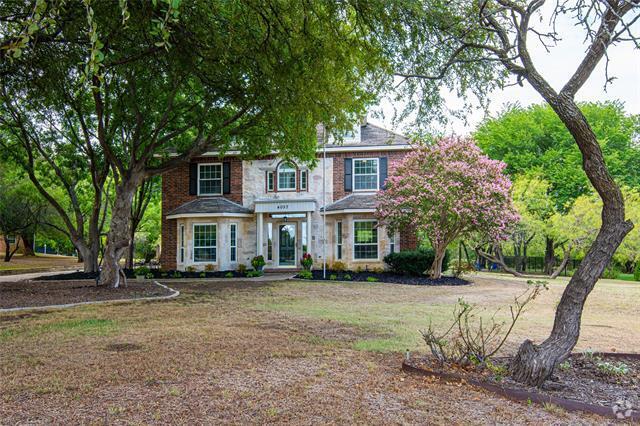 Building Photo - 4057 Bordeaux Cir Rental