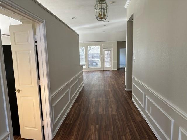 Photo - 3838 Azure Ln