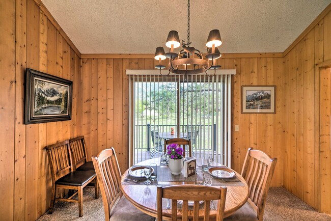2334 Carriage Dr Unit SI ID1546327P