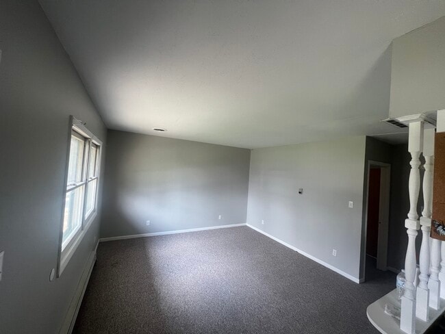 410 Frorer Ave