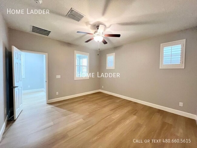 Photo - 7055 W Jasper Dr