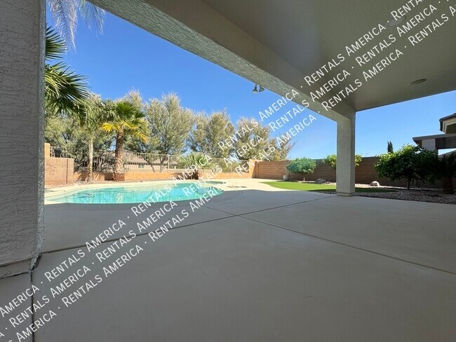 Photo - 17649 N Vera Cruz Ave