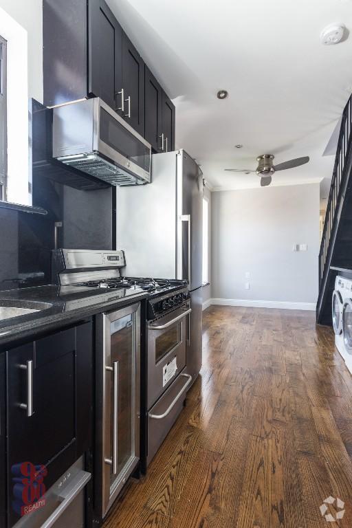 Building Photo - 212 E 105th St Unit 21 Rental