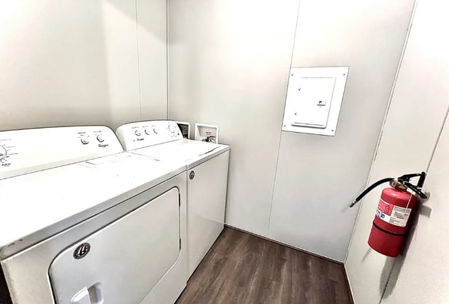 Photo - 17020 Sleepy Hollow Blvd