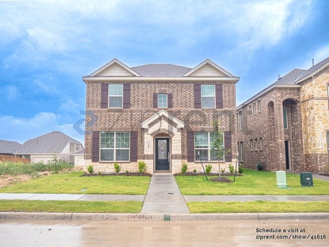 Photo - 1436 Lady Bird Rd Casa