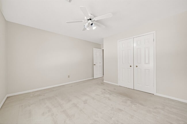 Photo - 4506 Warwick Dr