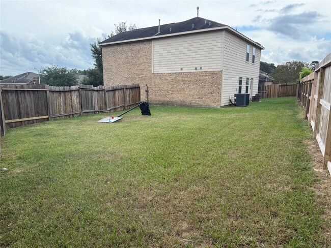 Photo - 10208 Jewel Ct