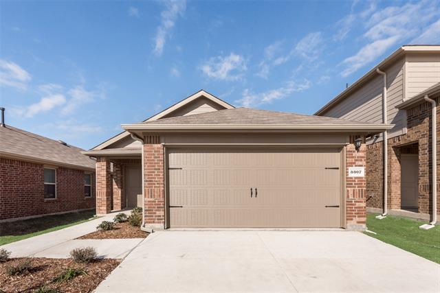 Photo - 3307 Watterson Wy Casa