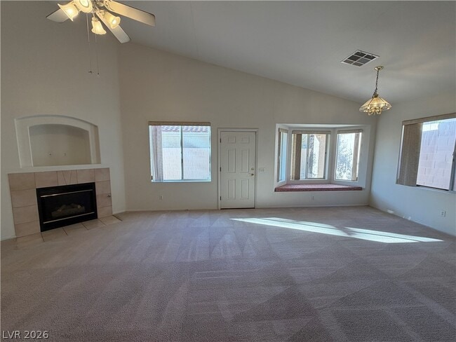 Photo - 8113 Painted Clay Ave