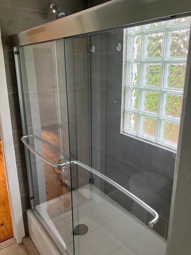 Photo - 1407 Lantry Ct