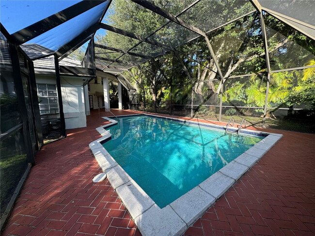 Photo - 7246 SW 146th St Cir