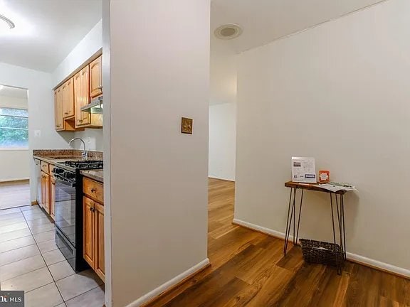 5101 8th Rd S Unit 07