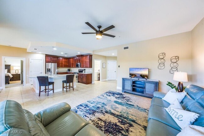 Photo - 15144 Palmer Lake Cir Unidad 102