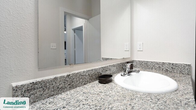 Photo - 14006 Potranco Rd Unidad 3206.1407857