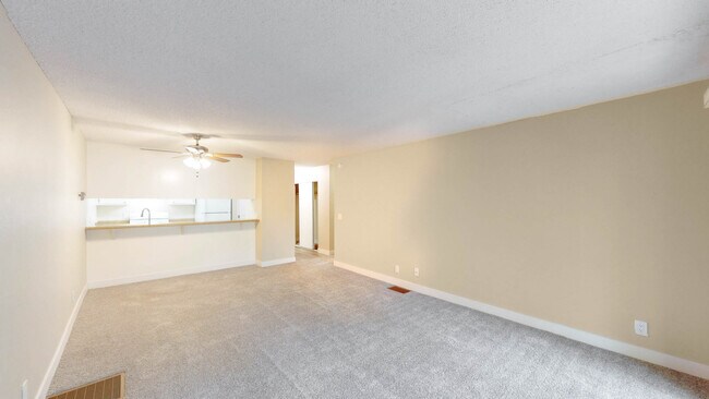 Photo - 216 Marin St Unit 207