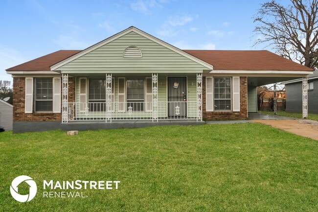 Photo - 2812 Lake Park Rd