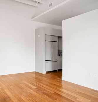 Photo - Navy Yard 33