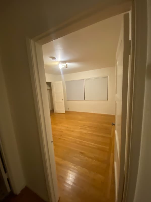 Photo - 2480 Virginia St Unit 6