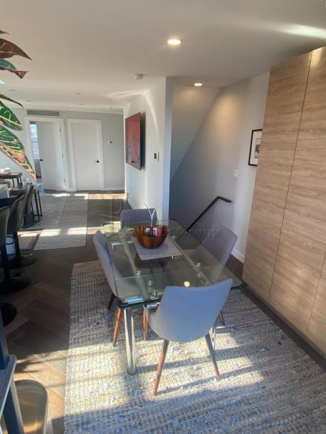 Photo - 4 bedroom in ASTORIA NY 11103 Unit 2