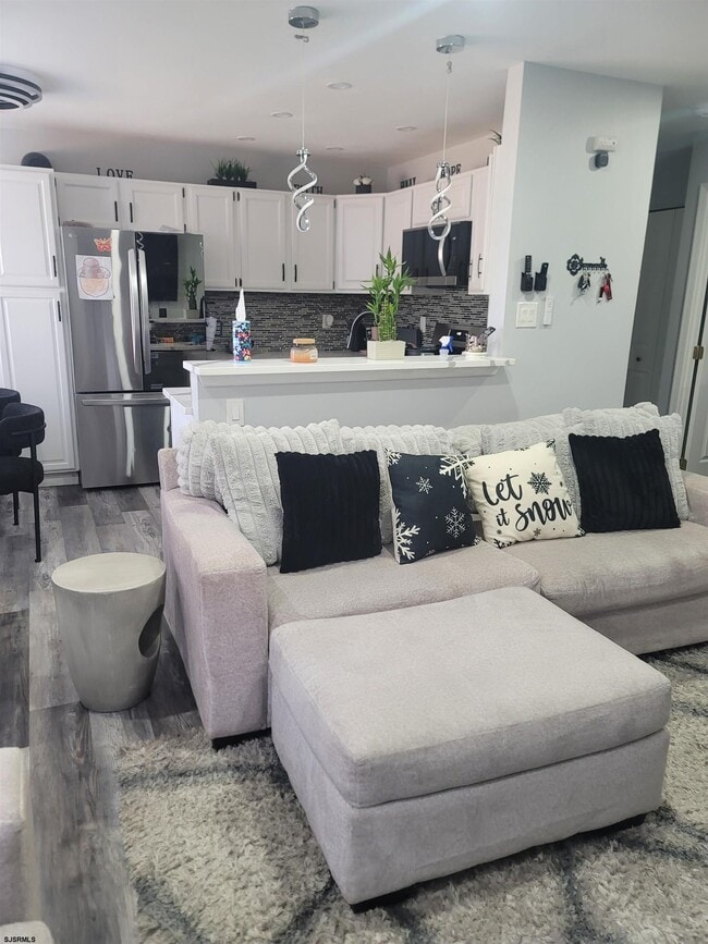 Photo - 4826 Green Ash Ln Unit 4826