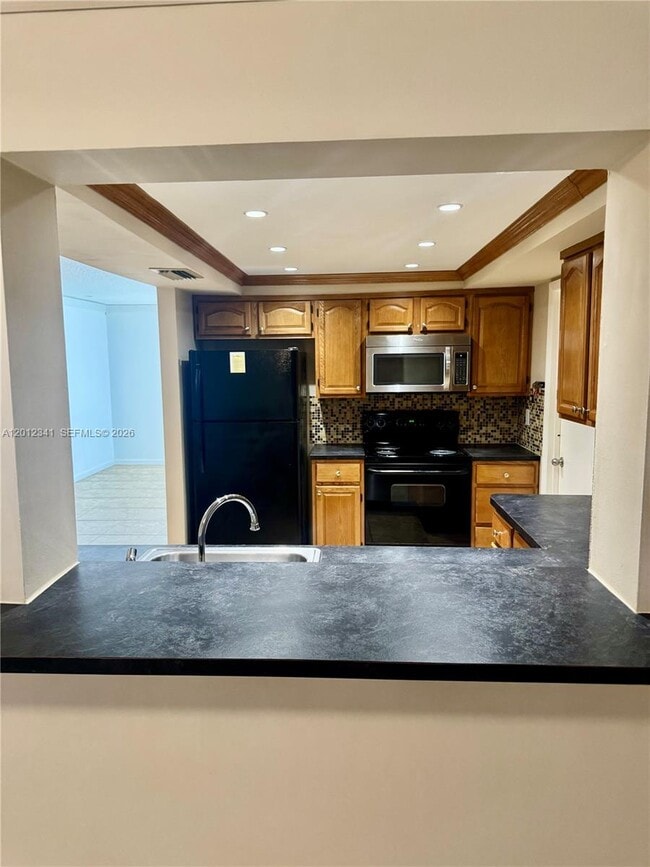 Photo - 1010 NW 72nd Terrace