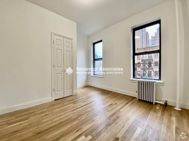 Building Photo - 2 bedroom in New York NY 10065 Unit 4B Rental