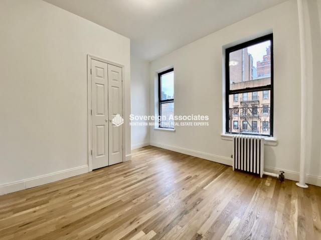 2 bedroom in New York NY 10065 - 2 bedroom in New York NY 10065 Condominio Unidad 4B