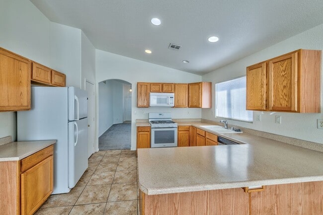 Photo - 11085 Cusumano Ct