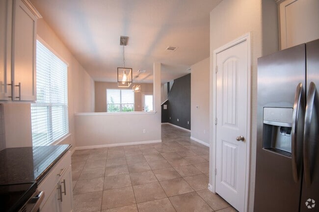 Building Photo - 200 Cane River Rd Rental