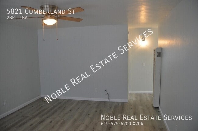 Photo - 5821 Cumberland St