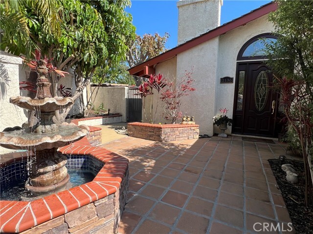 Photo - 2136 N Pami Cir House