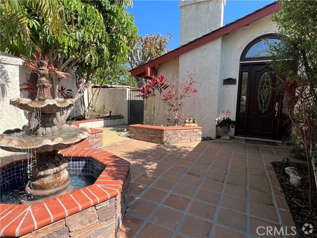 Building Photo - 2136 N Pami Cir Rental