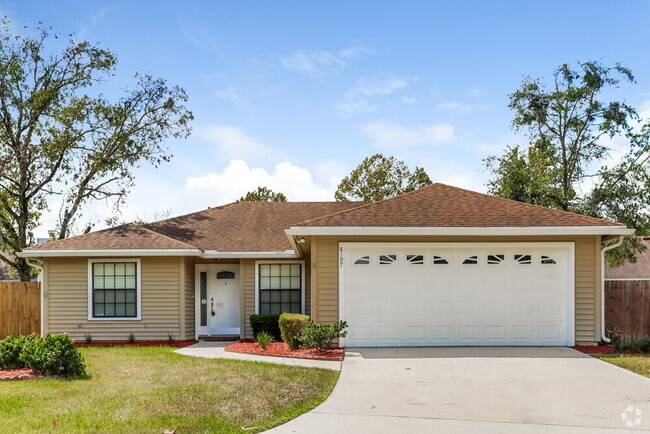 Building Photo - 8197 Boonesborough Trail Rental