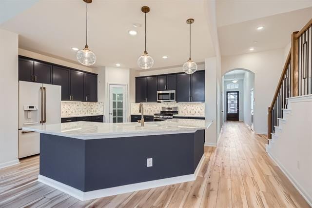 Photo - 17204 Clover Dr